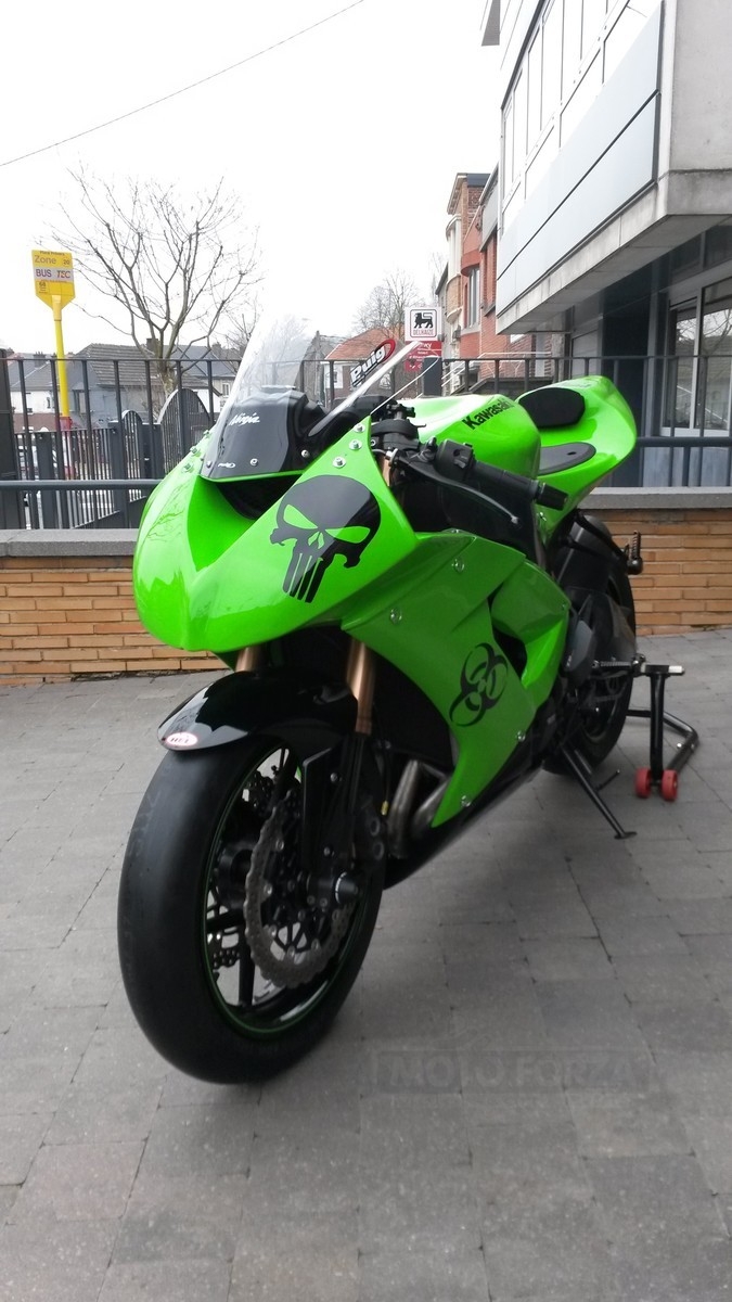 08 zx10r online