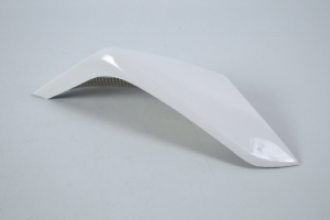 Aprilia RSV4/R Factory 2021-2024 Winglet - left, GRP