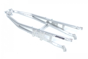 Rear frame Aprilia RSV 4 2014-2016