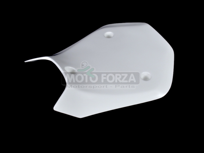 Aprilia RSV4/R Factory 2015-2020 Seat  - GRP Polster for foam seat