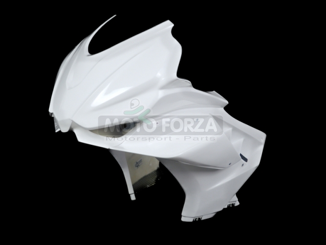 Upper part Racing - conversion RSV4 2021-, GRP