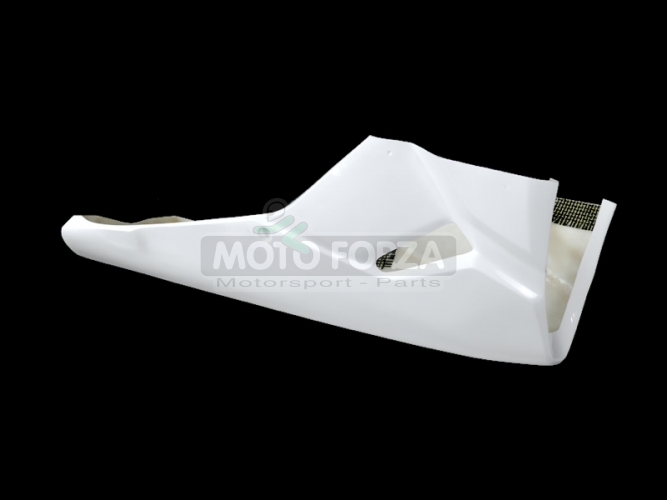 Aprilia RSV4/R Factory 2021+ Lower part, GRP