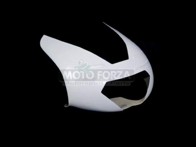 Aprilia RSV Mille 1000 1998-2000  Upper part street GRP 