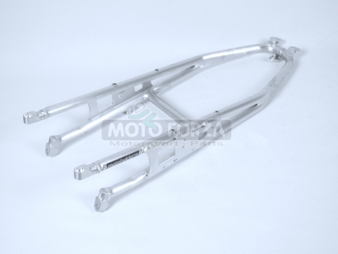 Rear frame Aprilia RSV 4 2017-2021