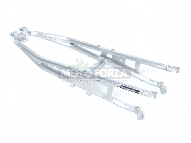 Rear frame Aprilia RSV 4 2014-2016