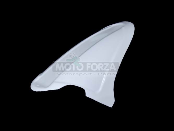 Aprilia RS 125R GP 2006-2009 Rear Fender (Hugger), GRP