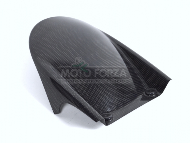 Rear fender Aprilia RSV4/R 2009-2016, CARBON