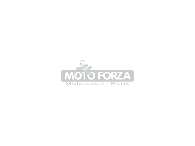 Foam seat pad EVO 3 - Honda CBR 1000RR 08-11 HRC + rear foam pad