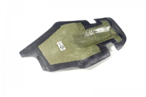 Ducati 748 916 996 998 Seat undertray, PERFORMANCE