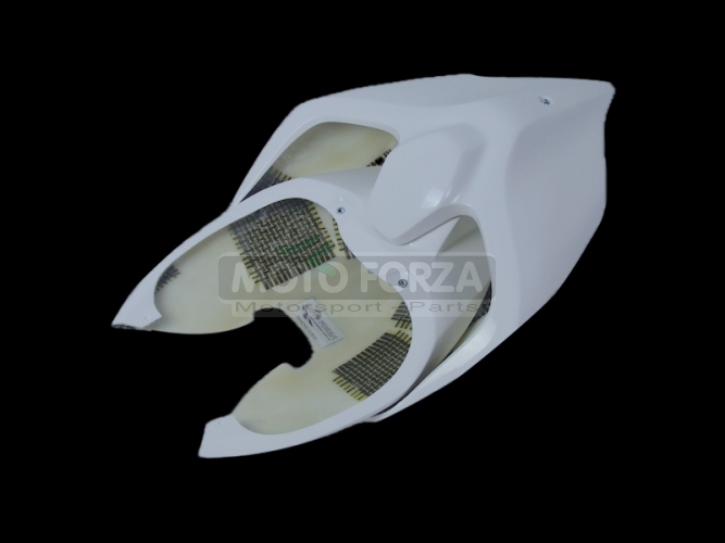 Ducati 955 Panigale V2 2020-2024 Seat open - Stock seat - SET, GRP