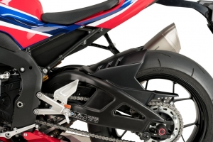 20488J - Honda CBR 1000RR-R / SP 2020+ - Zadní blatník