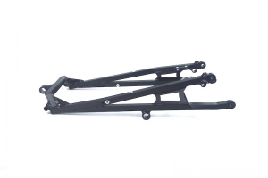 Rear frame Honda CBR 600RR 03-04