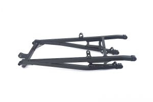 Rear frame Honda CBR 600RR 03-04