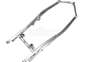 Rear frame Honda CBR 600RR 13-