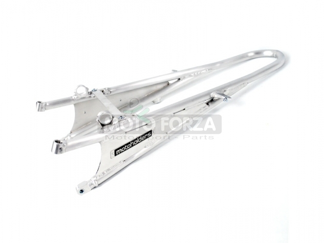 Honda CBR 1000 RR 2020-2022 Rear subframe, AL