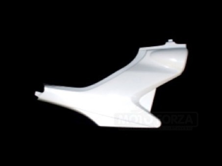 Side panel - Right Honda CB 600F Hornet 2003-2006