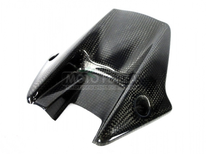 Honda CBR 1000 RR 2008-2011, 2012-2016  Rear hugger CARBON