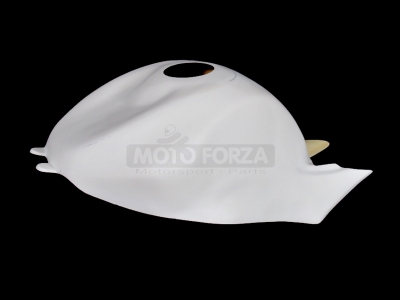 carénage motoforza suzuki gsx-r 600 / 750 08-10 (mousse de selle)