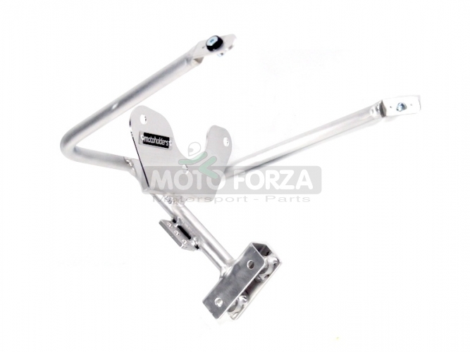 Front Bracket - Kawasaki ZX6R 1998-2003