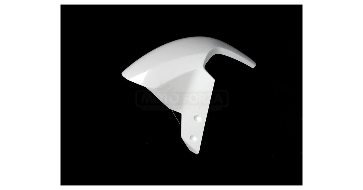 Front fender | Motoforza