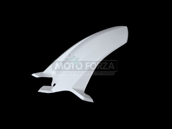 KTM RC8/R 1190 2008-2015 Rear fender - GRP