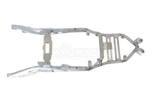 Rear frame Kawasaki ZX10R 16-