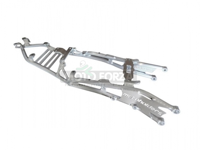 Rear frame Kawasaki ZX10R 16-