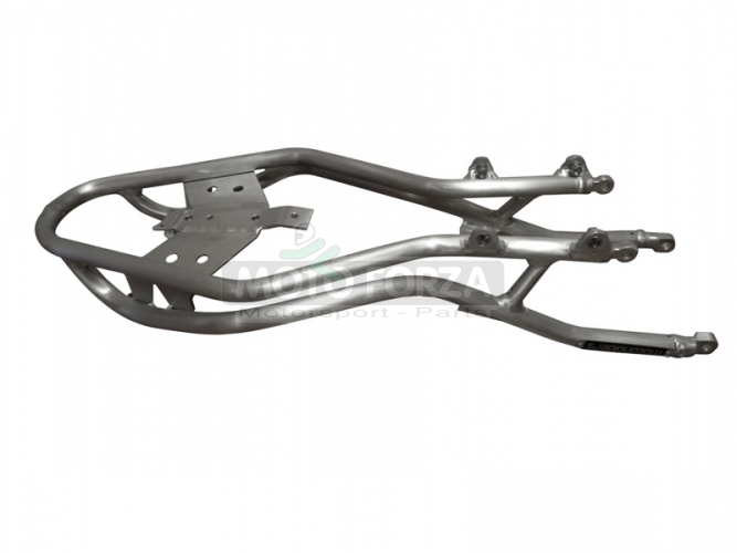 MV Agusta F3 675,800 2012-2020 Rear subframe for ABS