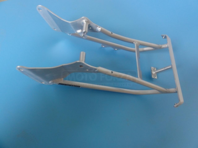 Rear frame Suzuki GSXR 600,750 04-05