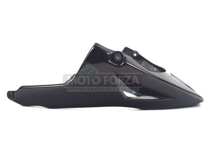 Klín pod motor Suzuki SV 650 2003-12, DL650 Vstrom 04-11,  SFV Gladius 09- - pro lak - VÝPRODEJ -50%