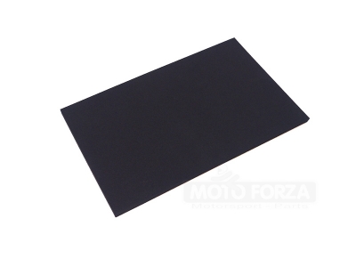 https://www.motoforzafairings.com/data/products/vexpo-cz-sro/400x300/goe3-402512-uni-foam-seat-sheet-400x250x12-3.JPG?1