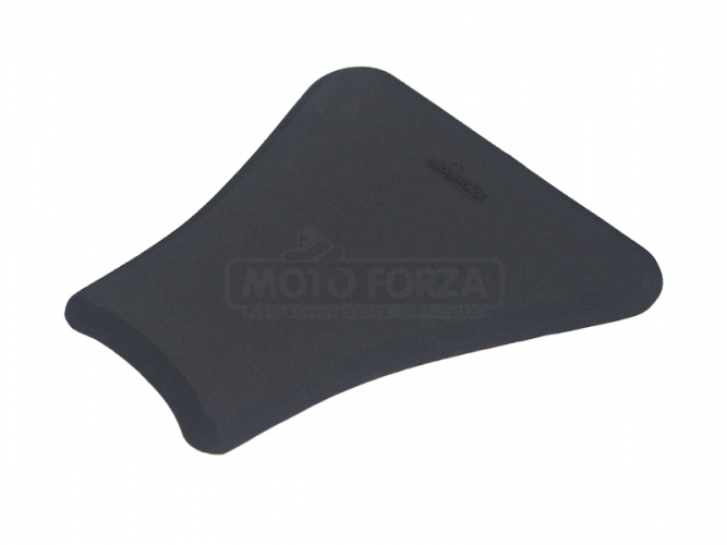 Motoforza UNI Foam seat pad EVO 3 - TYPE 5