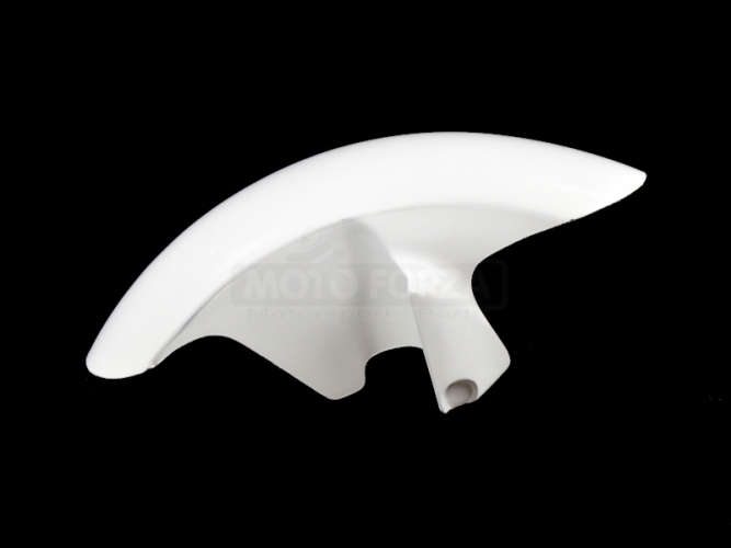 Front fender GFK  Yamaha YZF R6 2008-